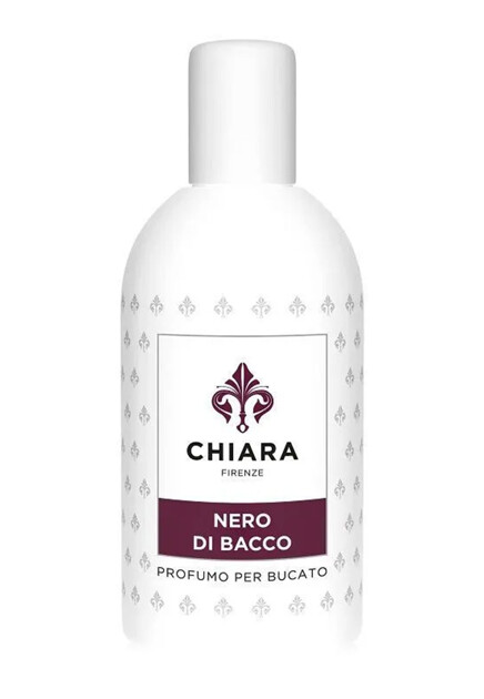 Ароматизатор для белья CHIARA FIRENZE
