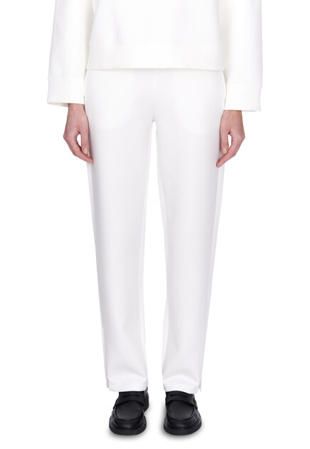 Костюм EMPORIO ARMANI 194583