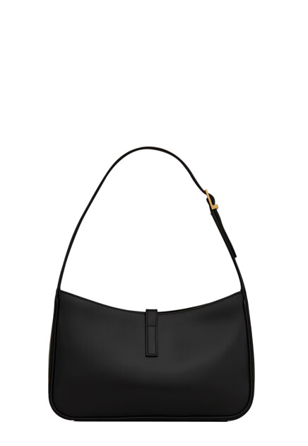 Сумка SAINT LAURENT  - Кожа