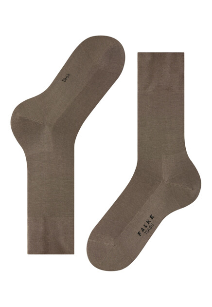 Носки мужские FALKE