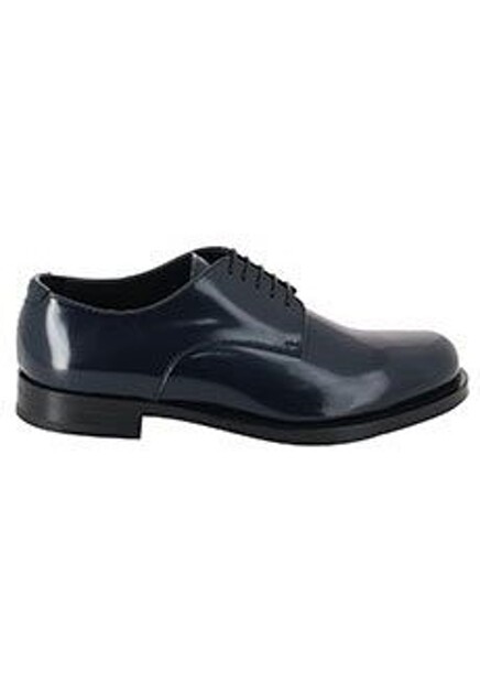 Дерби EMPORIO ARMANI