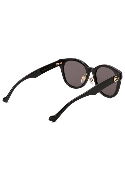 Очки GUCCI 
