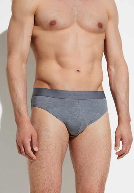 Трусы брифы ZIMMERLI - ШВЕЙЦАРИЯ