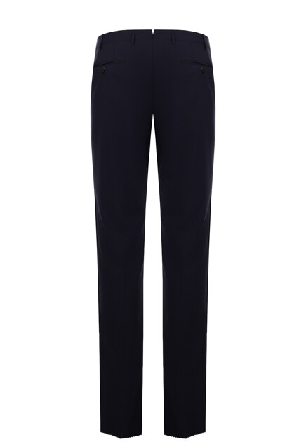 Костюм CORNELIANI