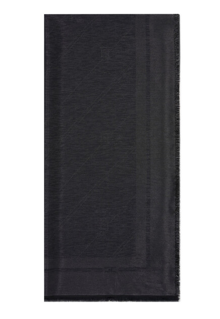 Платок  ELISABETTA FRANCHI