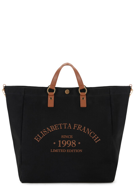 Сумка ELISABETTA FRANCHI
