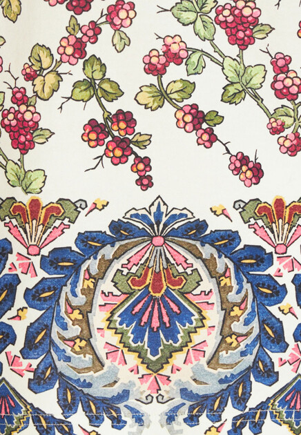 Футболка ETRO 179481