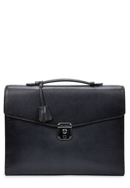 Портфель  SANTONI