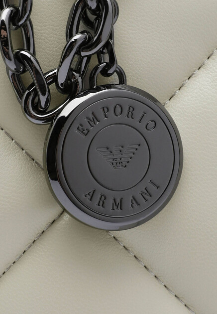 Сумка EMPORIO ARMANI 177265