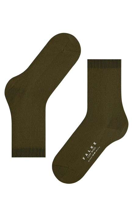 Носки FALKE