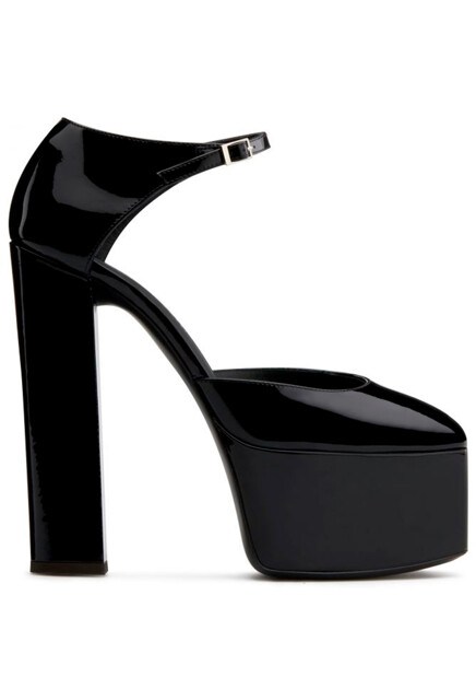 Туфли на платформе Bebe GIUSEPPE ZANOTTI