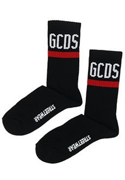 Носки GCDS