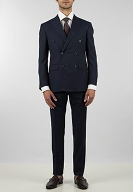 Рубашка BRIONI