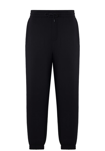 Спортивные брюки  EMPORIO ARMANI