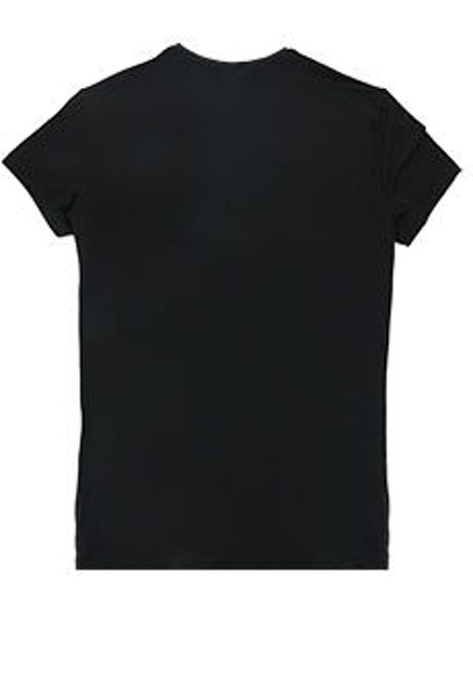 Футболка EMPORIO ARMANI