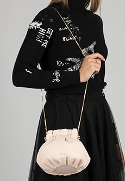 Сумка MARC JACOBS