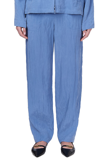 Костюм EMPORIO ARMANI 194581