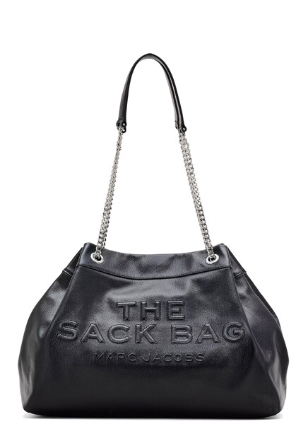 Сумка The Sack MARC JACOBS