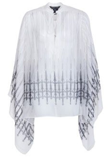 Туника THOMAS WYLDE