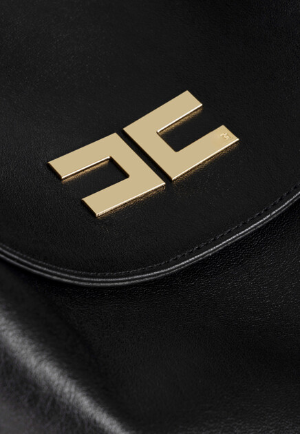 Сумка ELISABETTA FRANCHI 201590