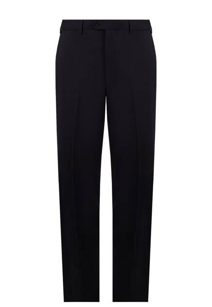 Брюки EMPORIO ARMANI