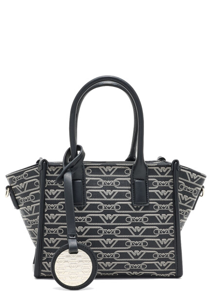 Сумка EMPORIO ARMANI
