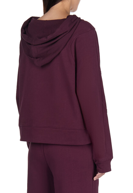 Костюм TWINSET Milano  - Хлопок