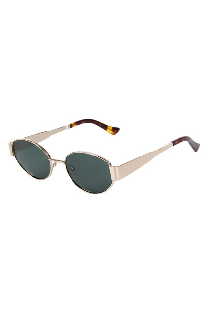 Солнцезащитные очки RAIZ EYEWEAR - ОАЭ