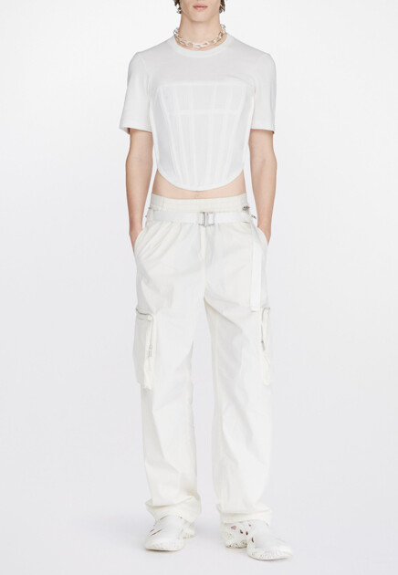 Корсет DION LEE 168058