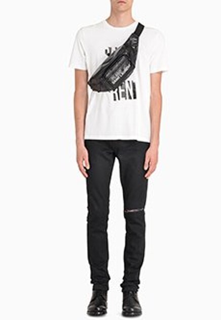 Сумка SAINT LAURENT