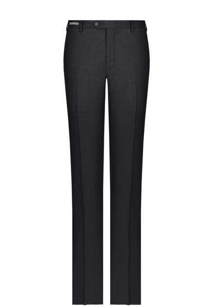Брюки из тонкой шерсти  CORNELIANI
