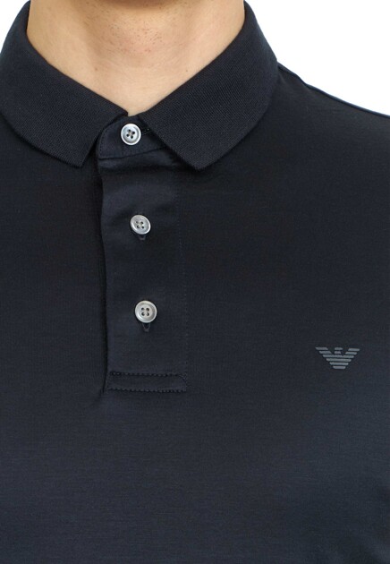 Футболка EMPORIO ARMANI 177134