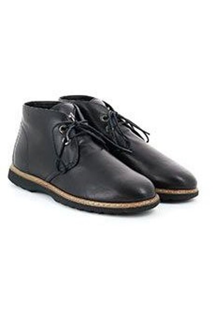 Дезерты GIUSEPPE ZANOTTI
