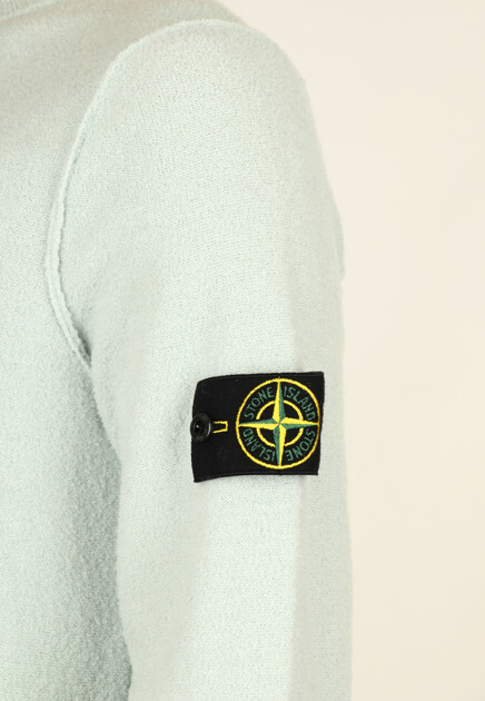 Толстовка STONE ISLAND 154865