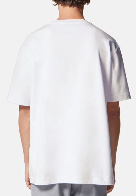 Футболка VERSACE JEANS COUTURE 156997