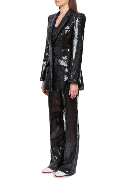 Костюм ALBERTA FERRETTI  - Полиэстер