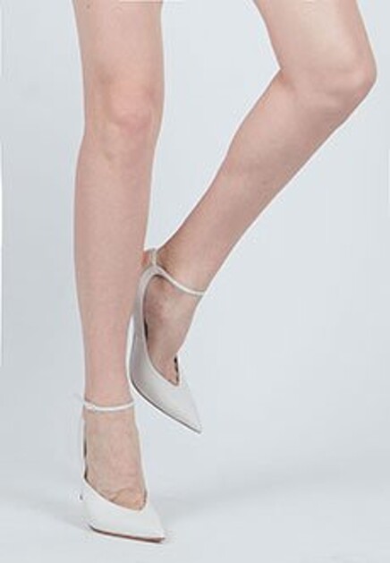 Туфли CASADEI