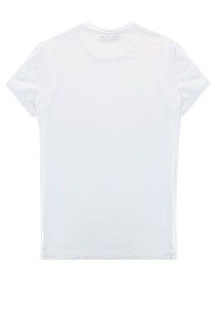 Футболка EMPORIO ARMANI