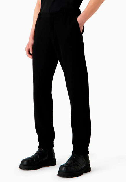 Спортивный костюм  EMPORIO ARMANI
