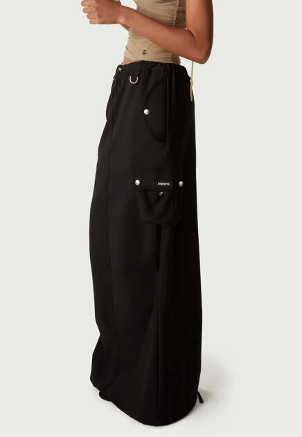 Юбка COPERNI 183640