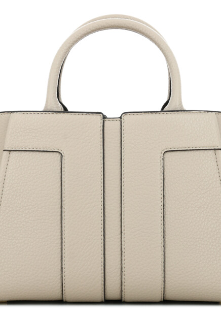 Сумка  ELISABETTA FRANCHI