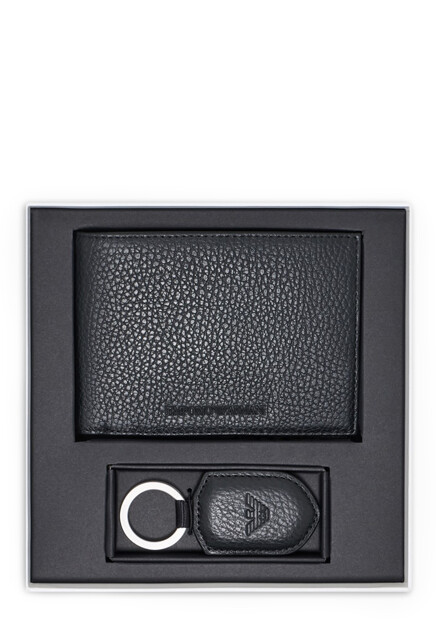 Портмоне EMPORIO ARMANI 193968