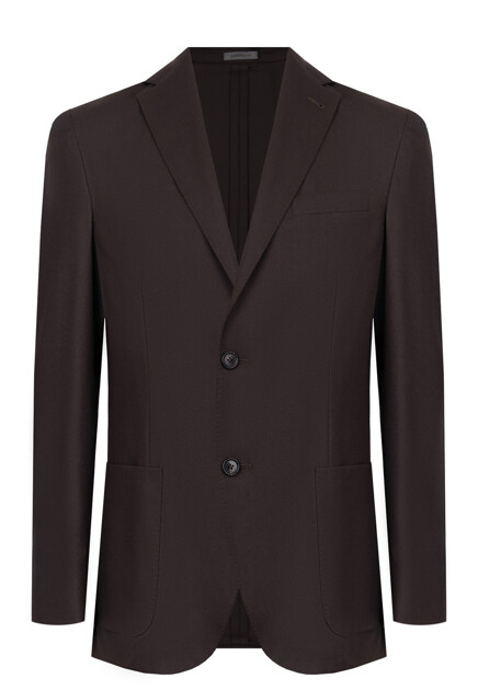 Классический костюм  CORNELIANI