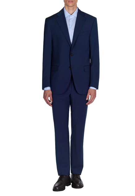Костюм CORNELIANI 