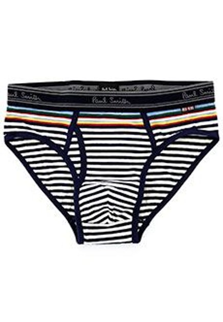 Трусы PAUL SMITH