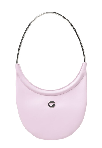 Сумка на плечо Ring Swipe COPERNI