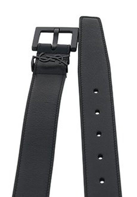 Ремень SAINT LAURENT