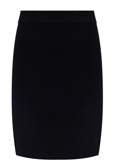 Юбка прямая ALLUDE