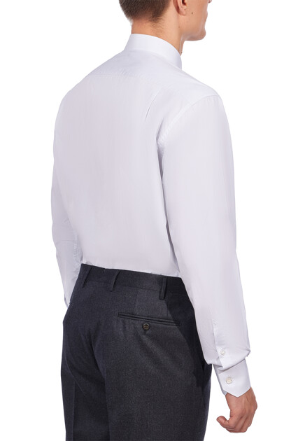 Рубашка STEFANO RICCI 170271