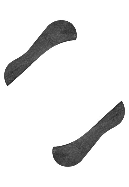Подследники женские FALKE